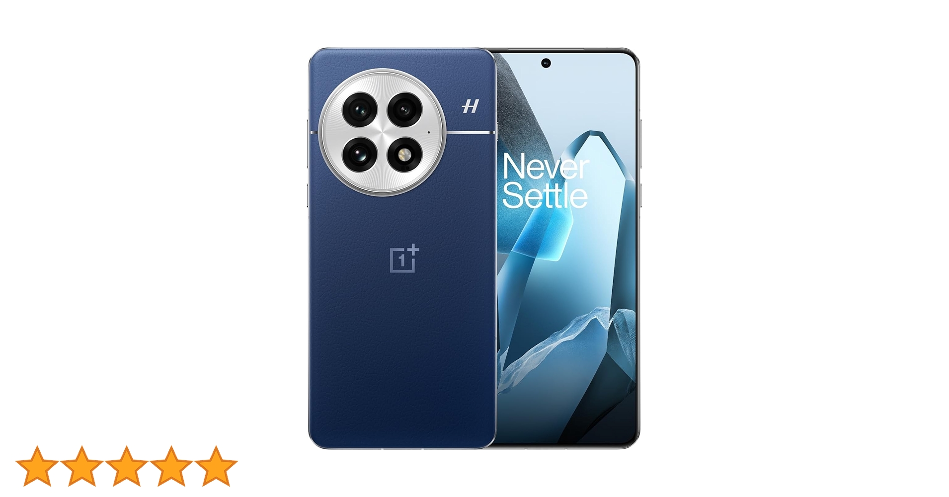 Amazon | OnePlus 13 16GB+512GB Simフリー スマートフォン 80W Amazon | OnePlus 13 16GB+512GB Simフリー スマートフォン 80W